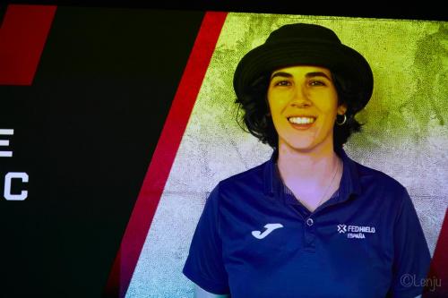 20230615_18_57_Lenju_3837