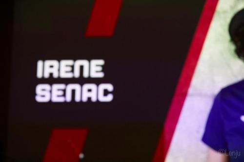 20230615_18_57_Lenju_3838