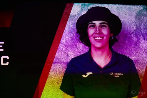 20230615_18_57_Lenju_3839