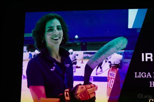 20230615_18_57_Lenju_3841