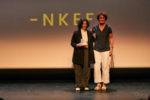 20230615_18_58_Lenju_3843