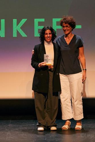 20230615_18_58_Lenju_3845