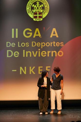 20230615_18_58_Lenju_3847