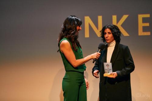 20230615_18_58_Lenju_3850