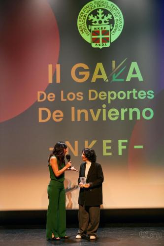 20230615_18_59_Lenju_3852