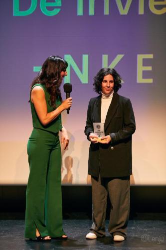 20230615_18_59_Lenju_3853