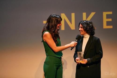 20230615_18_59_Lenju_3855