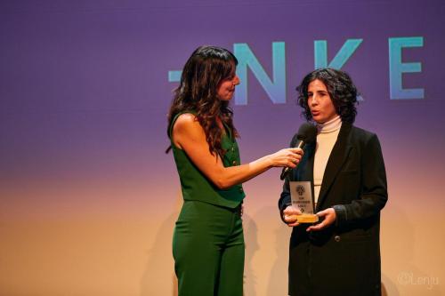 20230615_18_59_Lenju_3856