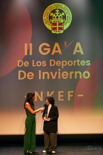 20230615_18_59_Lenju_3857