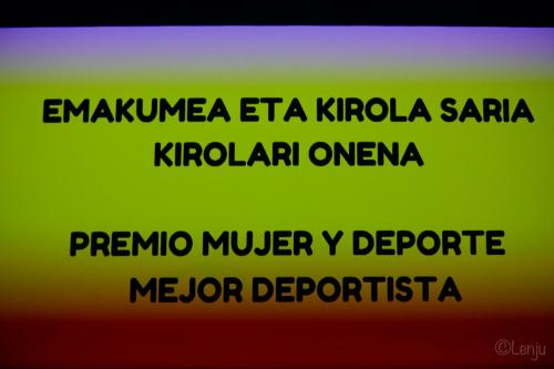 20230615_19_00_Lenju_3859