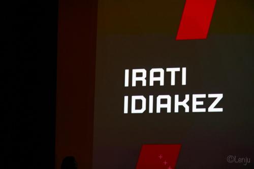 20230615_19_00_Lenju_3860