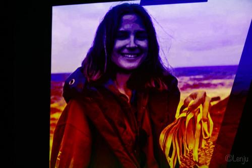 20230615_19_00_Lenju_3861