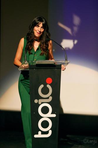 20230615_19_00_Lenju_3862