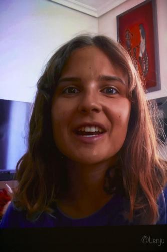 20230615_19_00_Lenju_3863