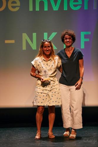 20230615_19_01_Lenju_3867