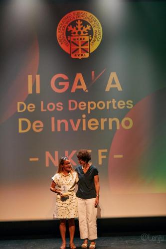 20230615_19_01_Lenju_3870