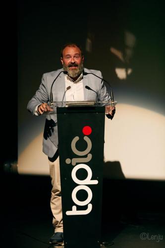 20230615_19_02_Lenju_3872