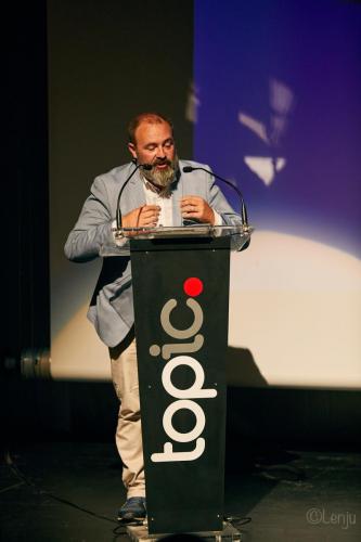 20230615_19_02_Lenju_3875