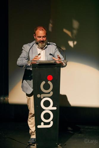 20230615_19_02_Lenju_3877