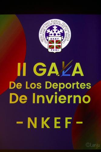 20230615_19_02_Lenju_3878