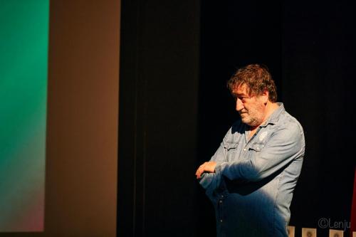 20230615_19_02_Lenju_3879