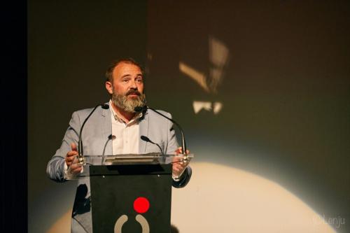 20230615_19_03_Lenju_3880