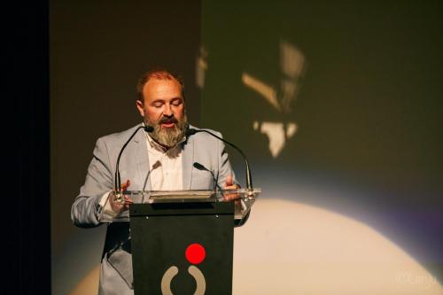 20230615_19_04_Lenju_3883