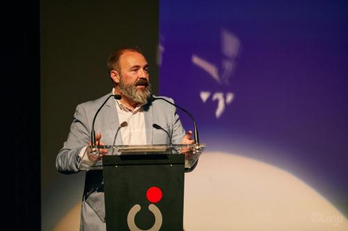 20230615_19_04_Lenju_3884