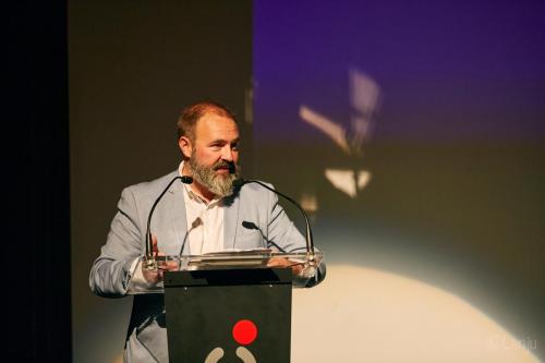 20230615_19_05_Lenju_3885