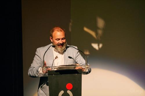 20230615_19_05_Lenju_3886