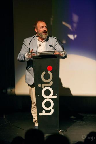 20230615_19_06_Lenju_3887