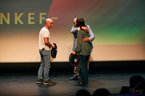 20230615_19_07_Lenju_3889