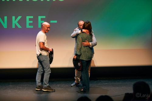 20230615_19_07_Lenju_3890