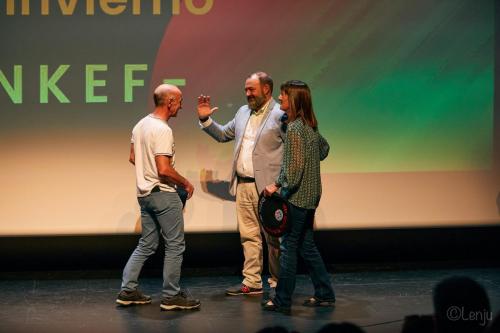 20230615_19_07_Lenju_3891