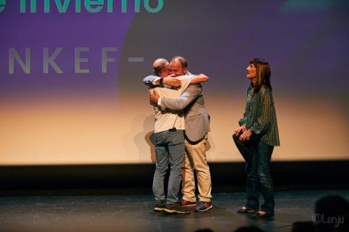 20230615_19_07_Lenju_3893