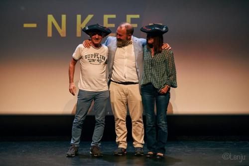 20230615_19_07_Lenju_3897