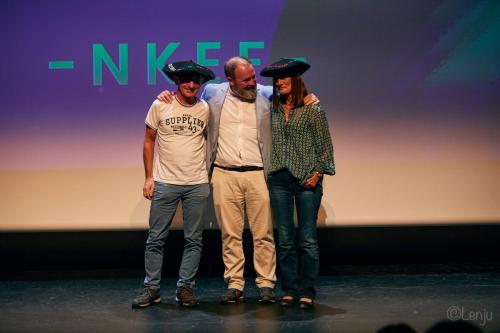 20230615_19_07_Lenju_3901