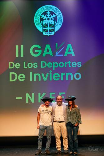 20230615_19_07_Lenju_3903