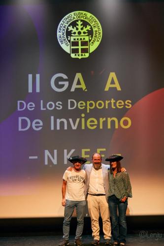 20230615_19_07_Lenju_3904