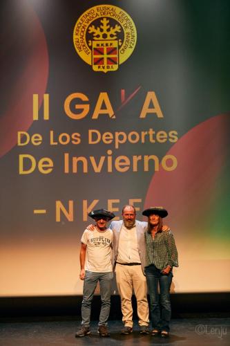 20230615_19_07_Lenju_3906