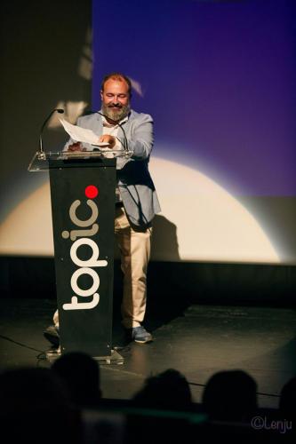 20230615_19_08_Lenju_3907