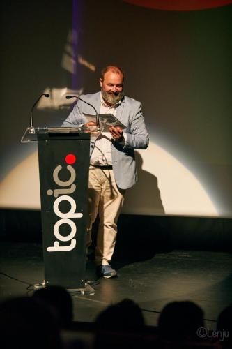 20230615_19_08_Lenju_3908