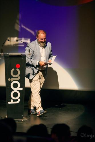 20230615_19_08_Lenju_3909