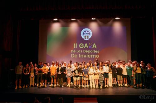 20230615_19_10_Lenju_3912