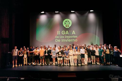 20230615_19_10_Lenju_3916