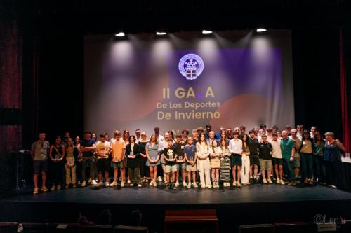 20230615_19_10_Lenju_3917