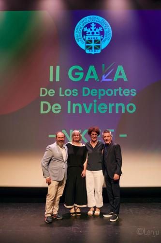 20230615_19_12_Lenju_3918