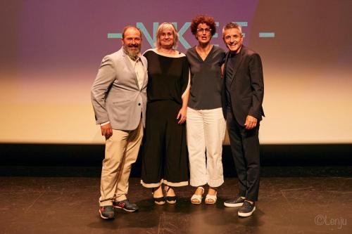 20230615_19_12_Lenju_3919 1