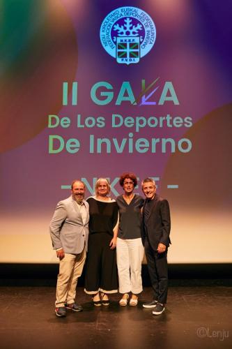 20230615_19_12_Lenju_3919