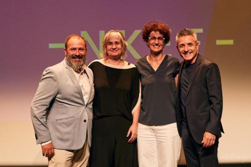 20230615_19_12_Lenju_3920 1